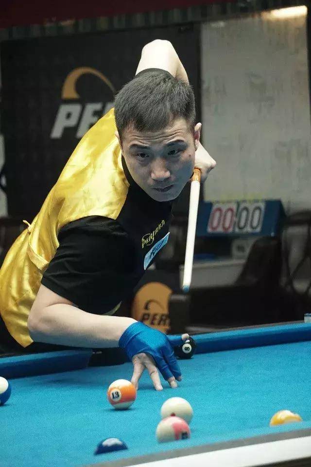 残局处理单 残局处理单