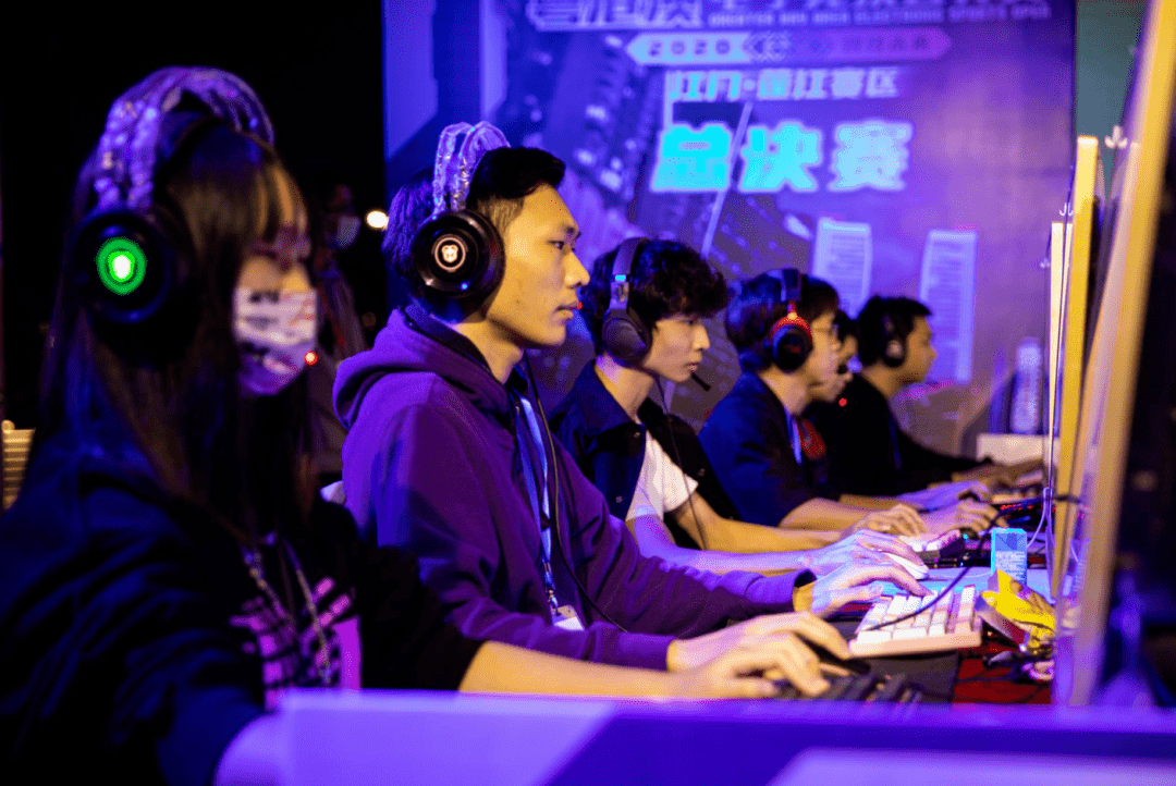 当球队需要 当球队需要