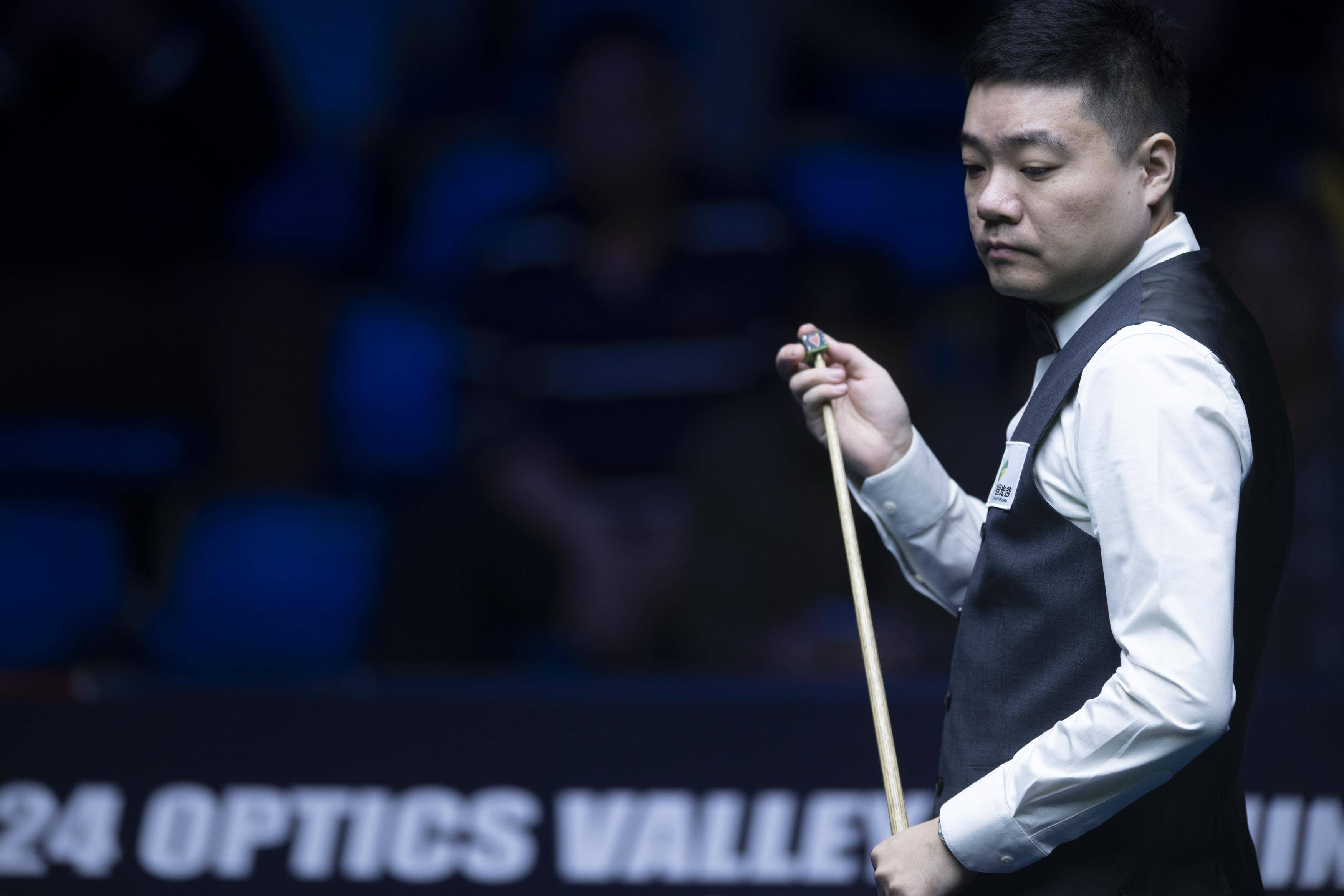 球员增加养 球员增加养