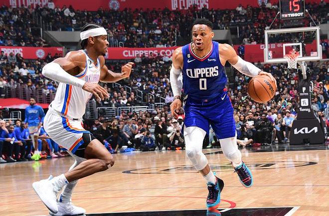 的成长阶梯 的成长阶梯