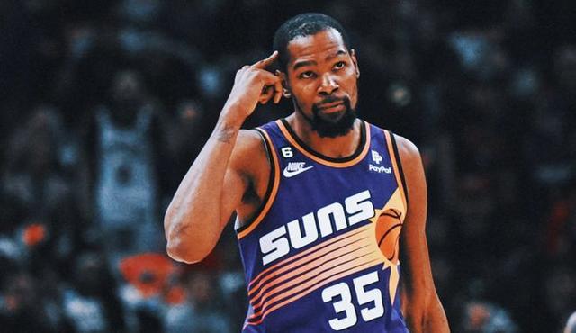 才能在这三 才能在这三