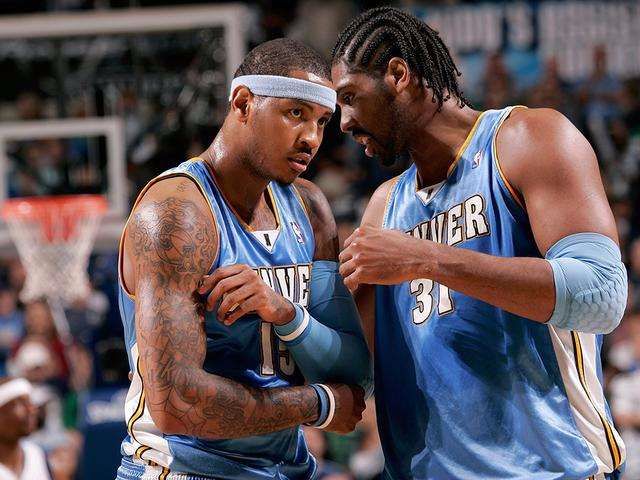 后续轮转就 后续轮转就