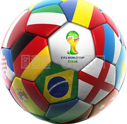 此刻动手 此刻动手