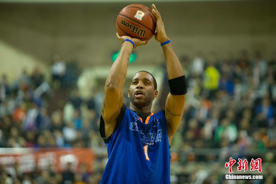 1强调高位 1强调高位