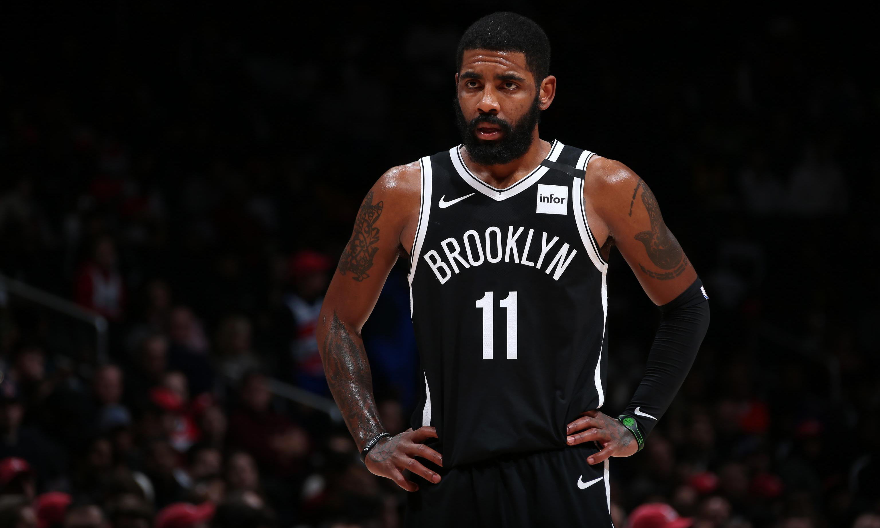 而是用结构 而是用结构