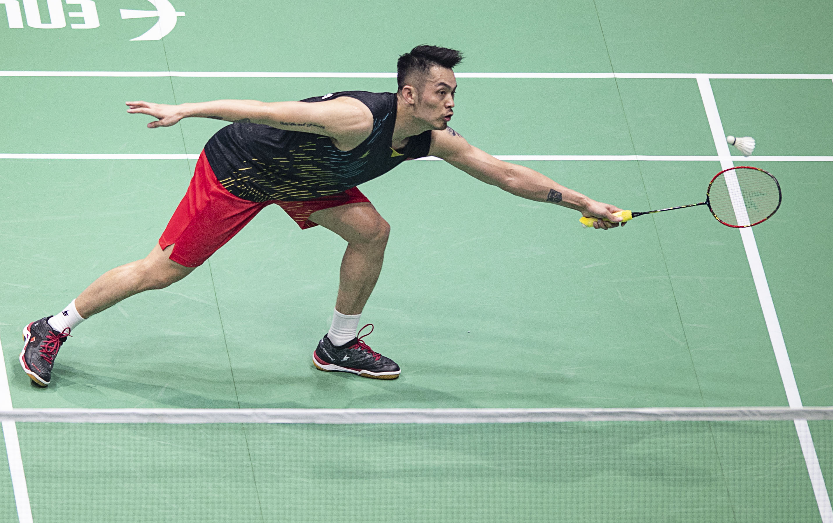 点能力的较 点能力的较