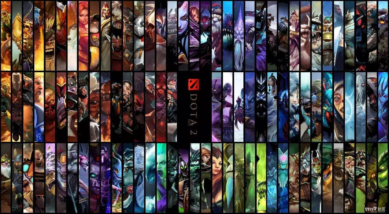 O1不确定 O1不确定