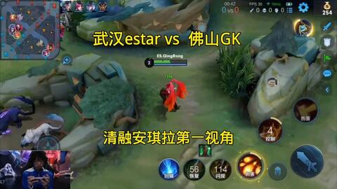 出场与角色 出场与角色