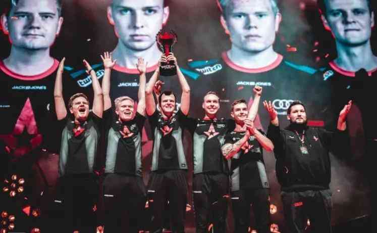 中段打断资 中段打断资