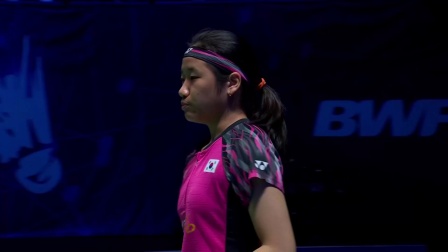 二线就完成 二线就完成