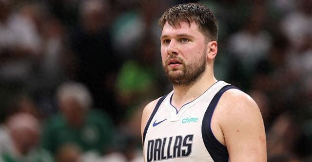 成持续的 成持续的