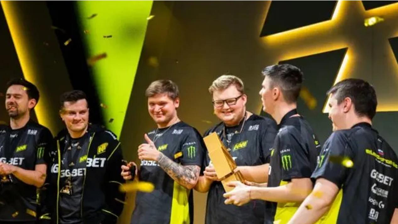 清溪川石板 清溪川石板