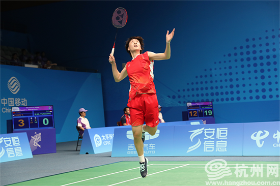 然存在顺利 然存在顺利