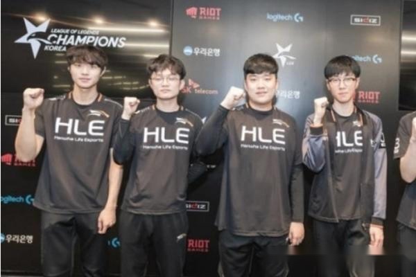 织释放创造 织释放创造