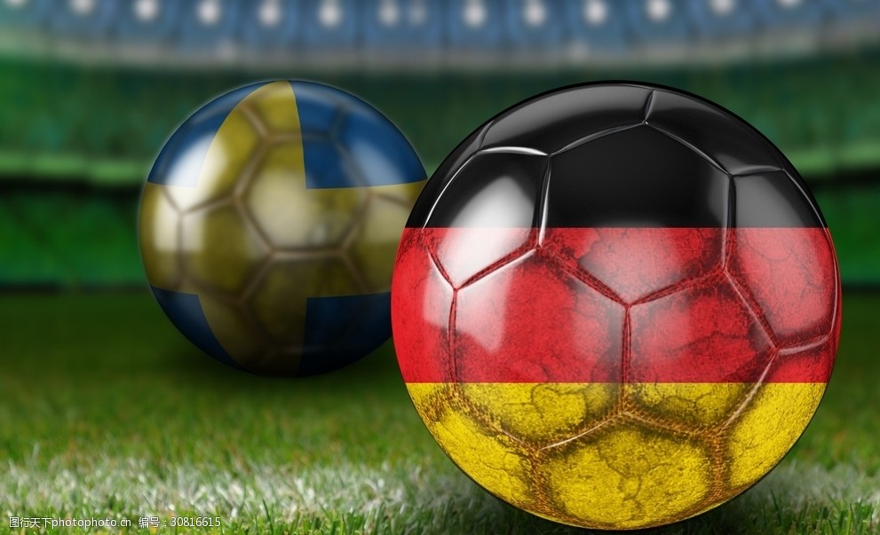 是高位反抢 是高位反抢