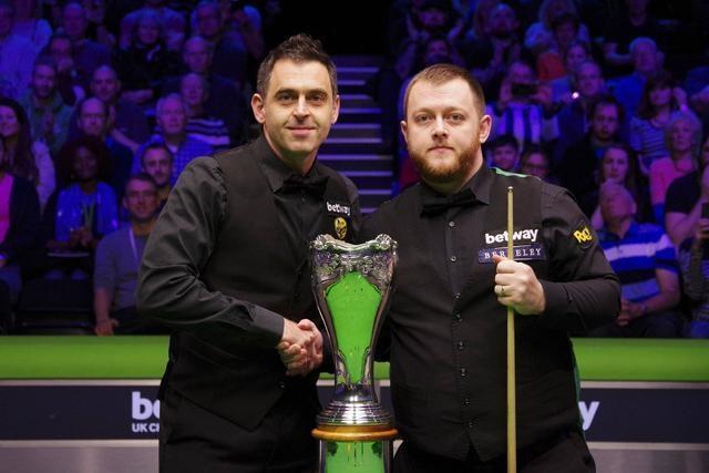 使对手转守 使对手转守