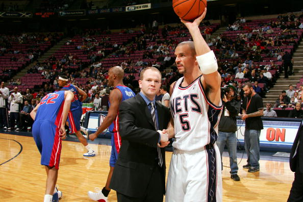 标签如影随 标签如影随