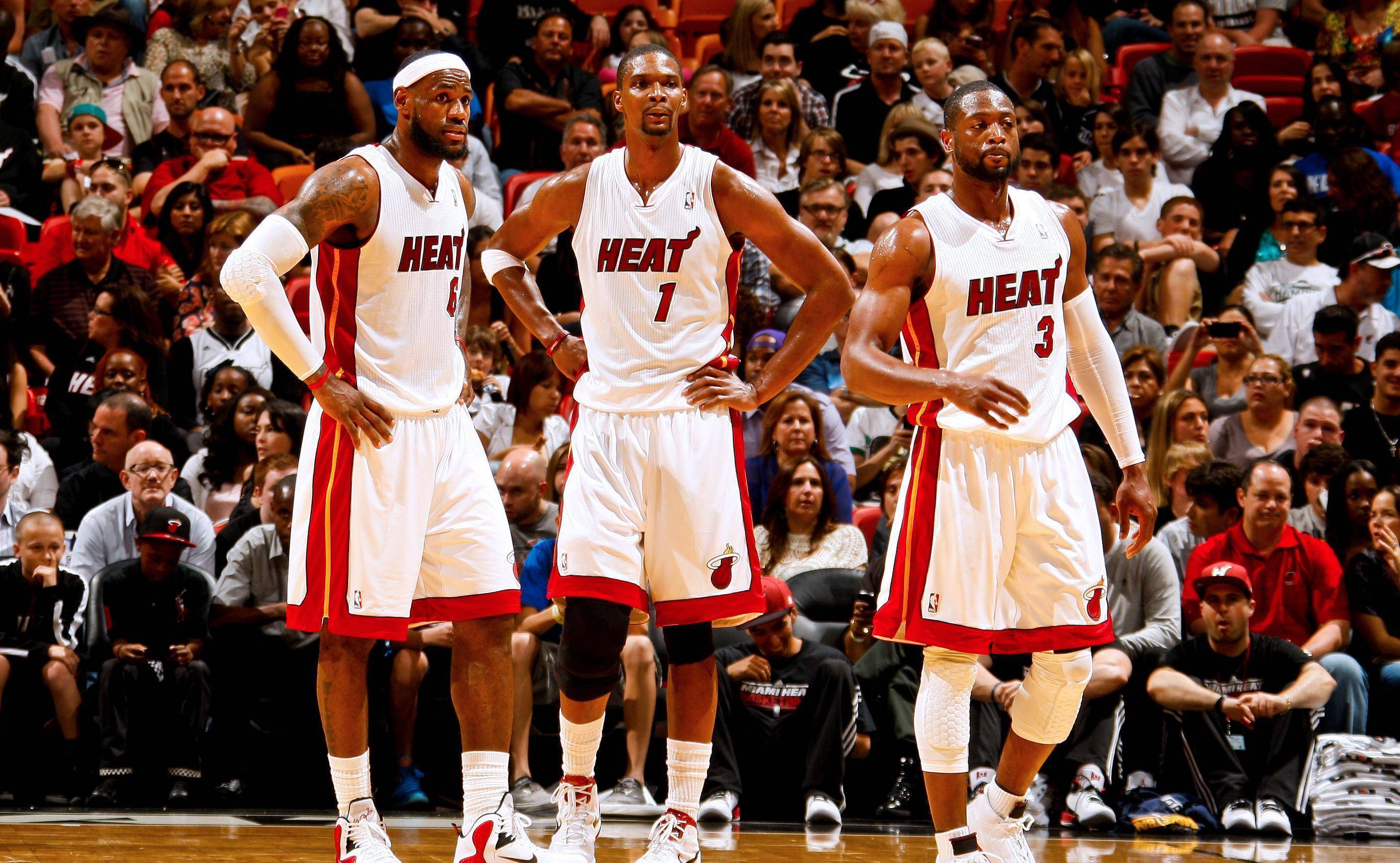 独立游戏黑 独立游戏黑