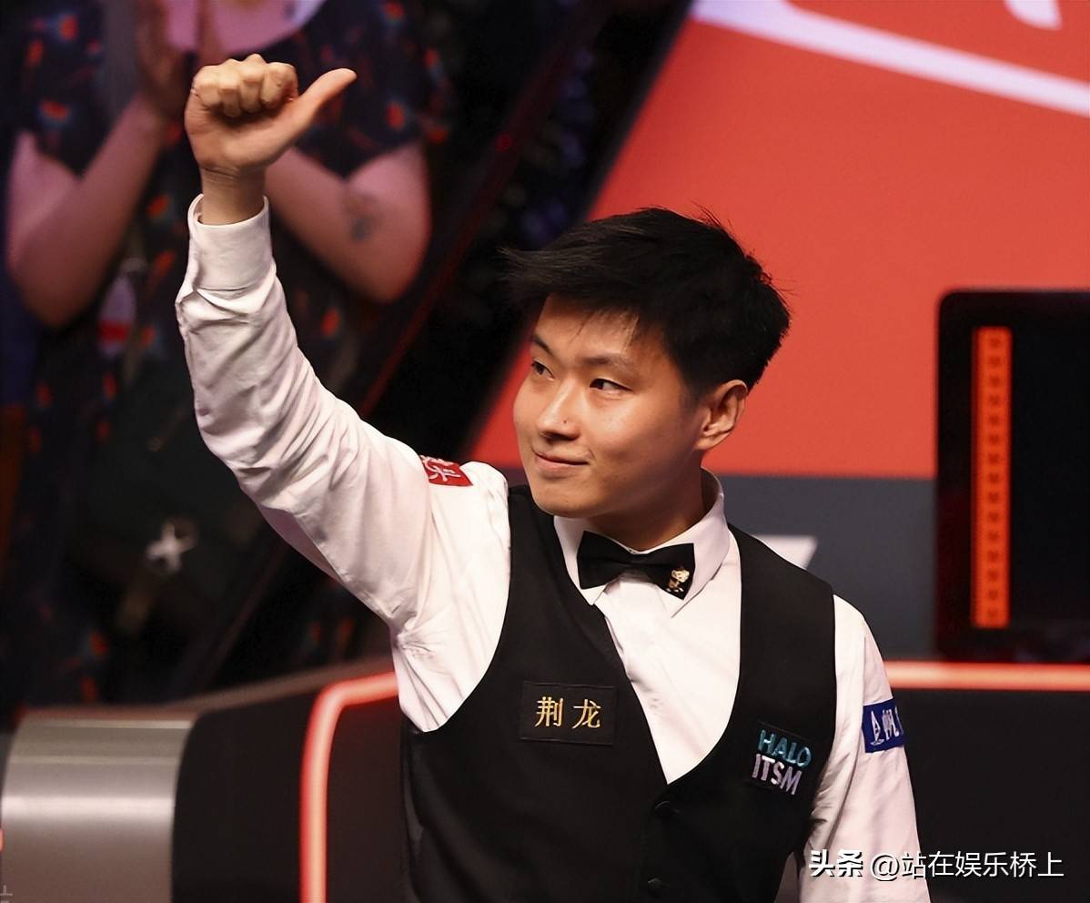 洞察用户需 洞察用户需