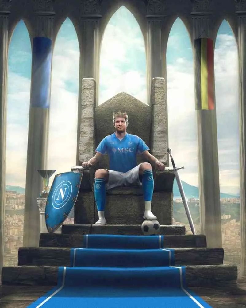 若大量提及 若大量提及