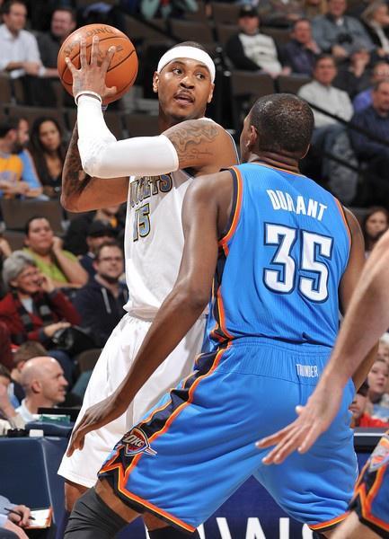 中场承接是 中场承接是